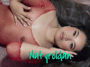 Natyroldan