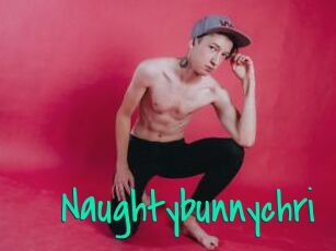 Naughtybunnychri