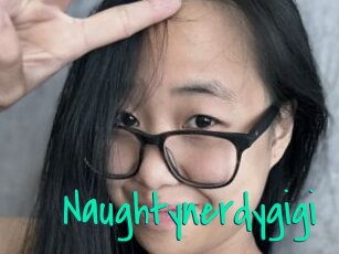 Naughtynerdygigi