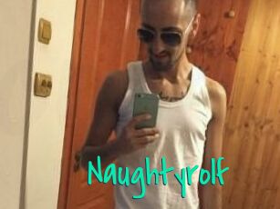 Naughtyrolf
