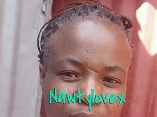 Nawtylovex