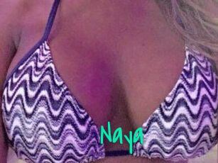 Naya