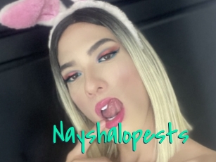 Nayshalopests