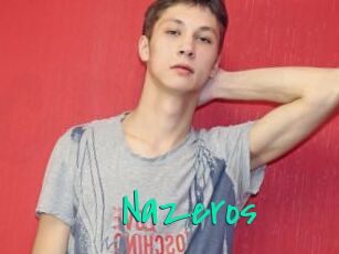 Nazeros