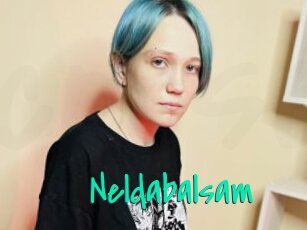 Neldabalsam