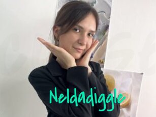 Neldadiggle