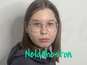 Neldaheston