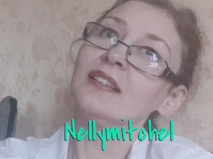 Nellymitchel