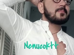 Nenucoktt