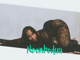 Neonboduu