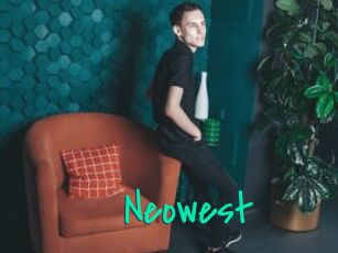 Neowest