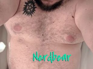 Nerdbear