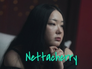 Nettacherry