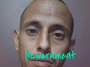 Newerameat