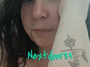 Nextdoor83