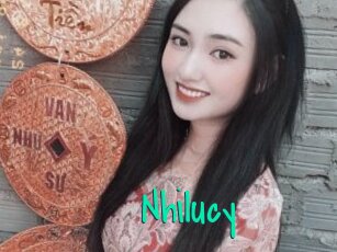 Nhilucy