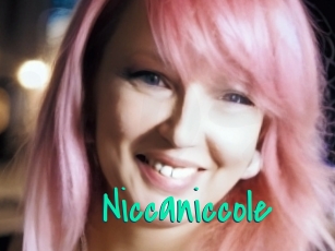 Niccaniccole