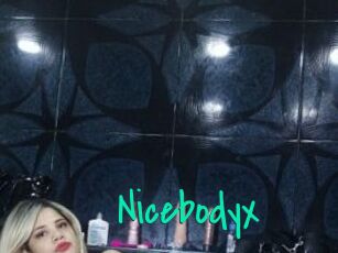 Nicebodyx