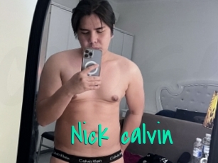 Nick_calvin