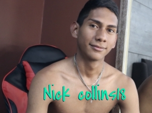 Nick_collins18