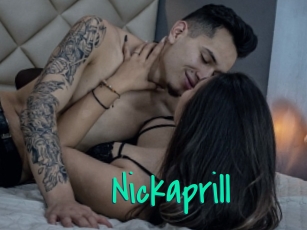 Nickaprill