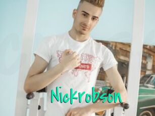 Nickrobson