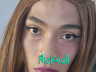 Nicksull