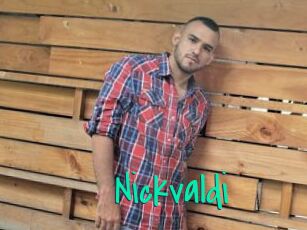 Nickvaldi