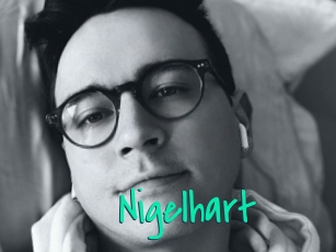 Nigelhart