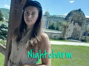 Nightcharm