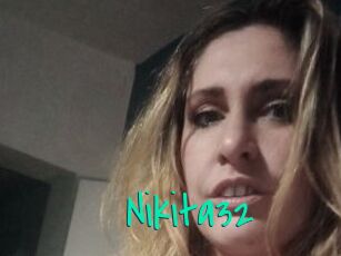 Nikita32