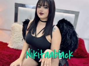 Nikitaablack