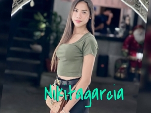 Nikitagarcia