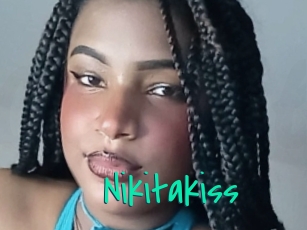Nikitakiss