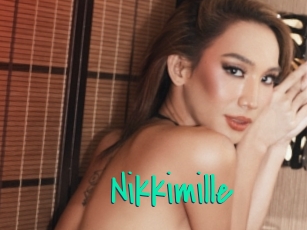 Nikkimille