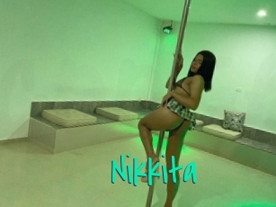 Nikkita