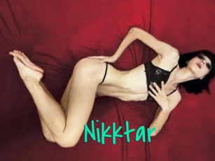 Nikktar