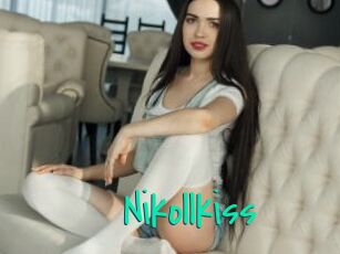 Nikollkiss