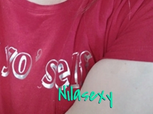 Nilasexy