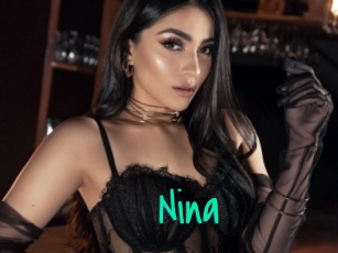 Nina