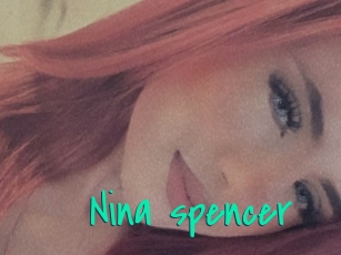 Nina_spencer