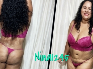 Nina1245