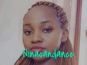 Ninacandance