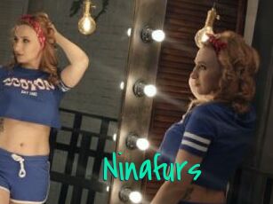 Ninafurs