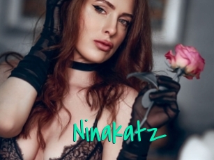 Ninakatz