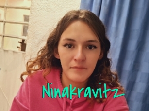 Ninakravitz