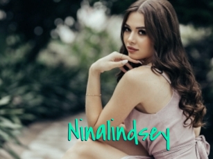 Ninalindsey