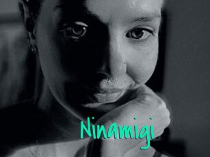 Ninamigi