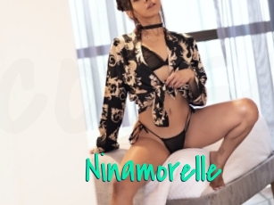 Ninamorelle