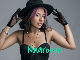 Ninarosse